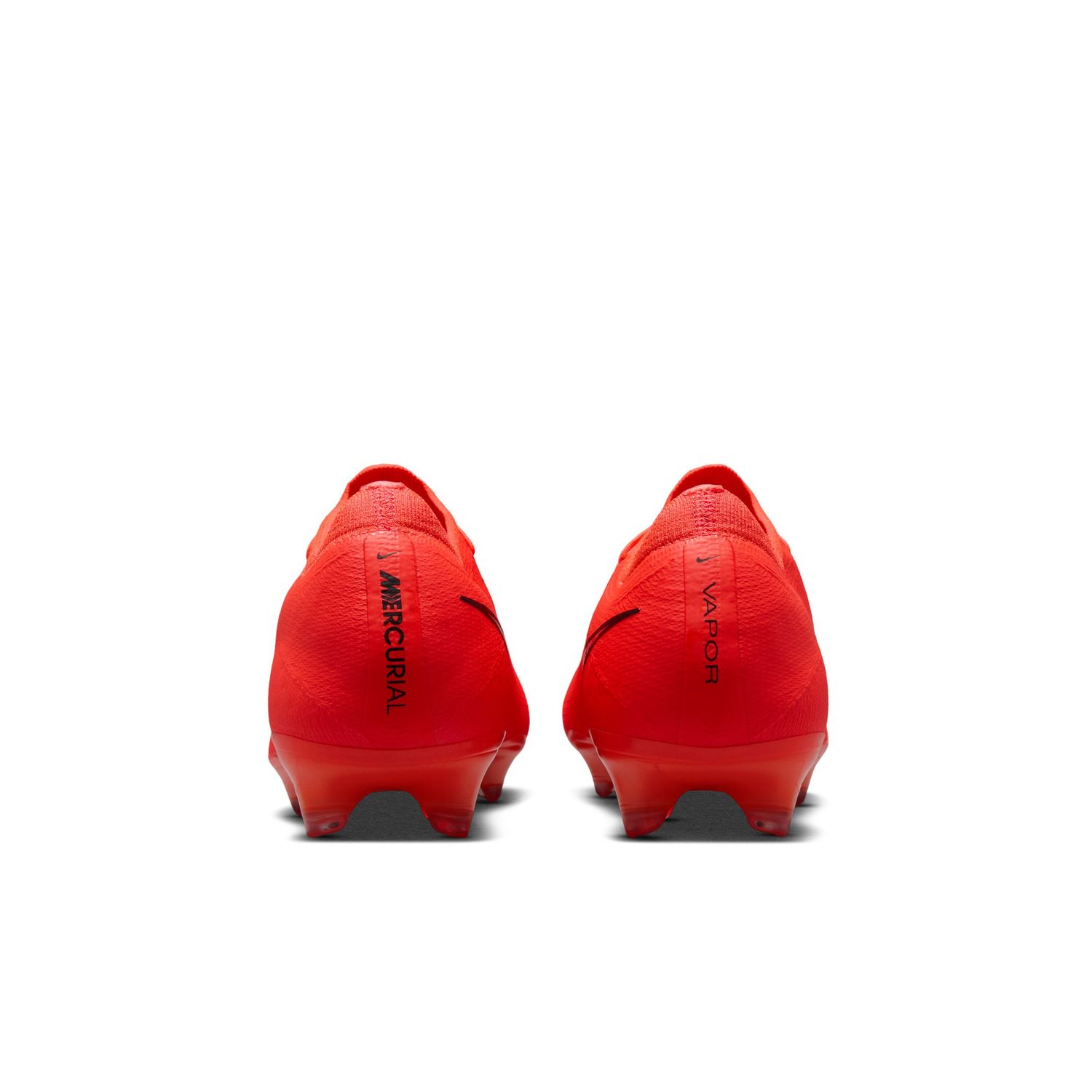 MERCURIAL VAPOR 17 ELITE FG (CRIMSON/GOLD)