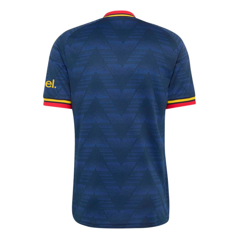 ARSENAL 26/27 AWAY JERSEY (NAVY)