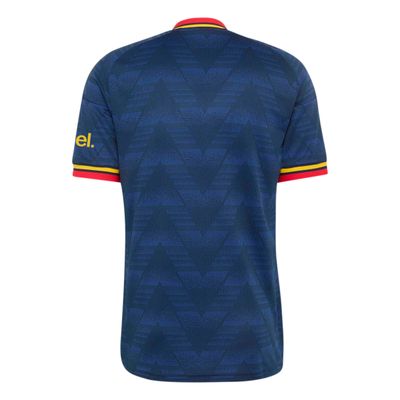 ARSENAL 26/27 AWAY JERSEY (NAVY)