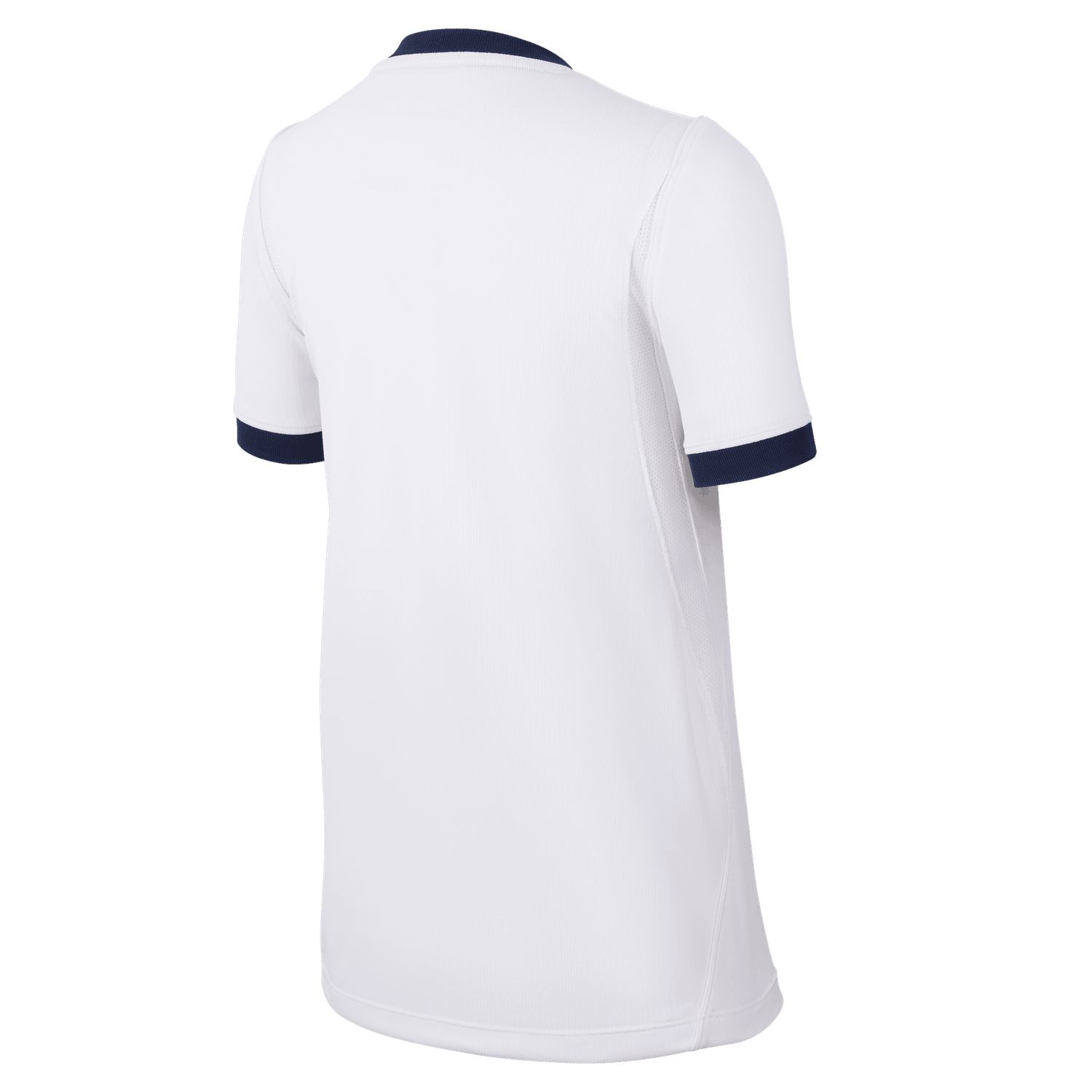 PSG 26/27 AWAY JERSEY YOUTH (WHITE/RED)