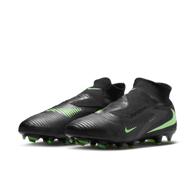 PHANTOM 6 HIGH PRO FG/MG (BLACK/GREEN)