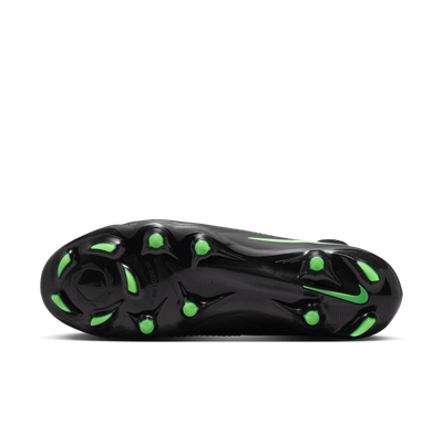 PHANTOM 6 HIGH PRO FG/MG (BLACK/GREEN)