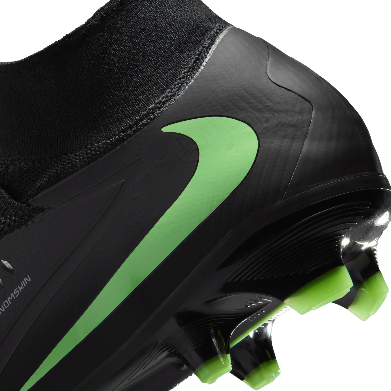 PHANTOM 6 HIGH PRO FG/MG (BLACK/GREEN)