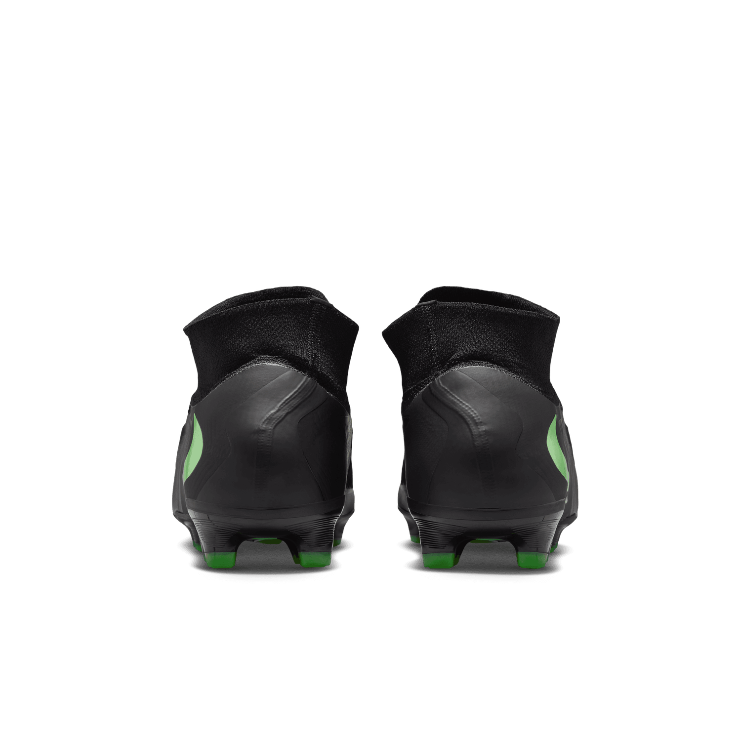 PHANTOM 6 HIGH PRO FG/MG (BLACK/GREEN)