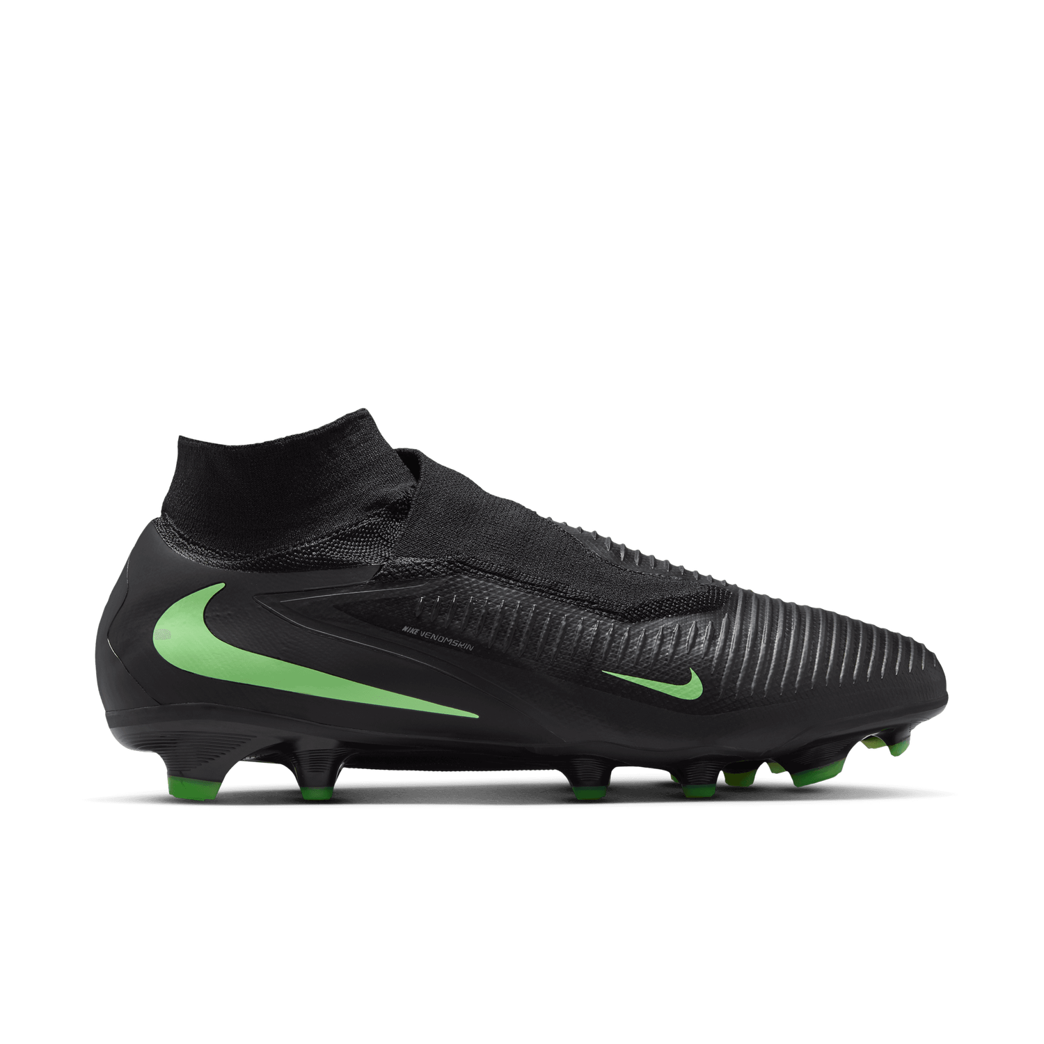 PHANTOM 6 HIGH PRO FG/MG (BLACK/GREEN)