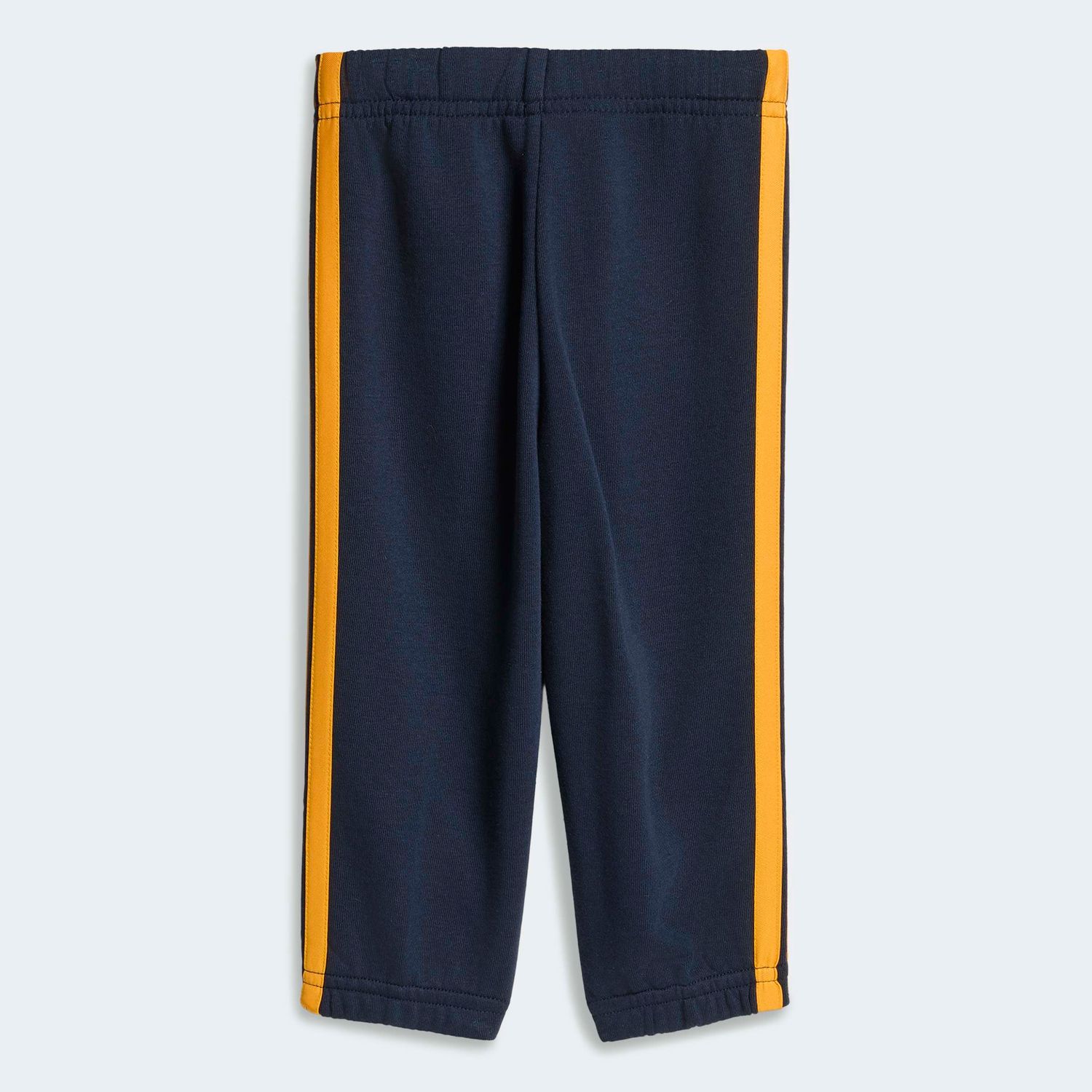REAL MADRID 26/27 DNA BABY JOGGING SET (NAVY)