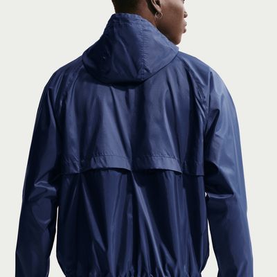 BRAZIL 2026 DRI-FIT ANTHEM JACKET (BLUE)