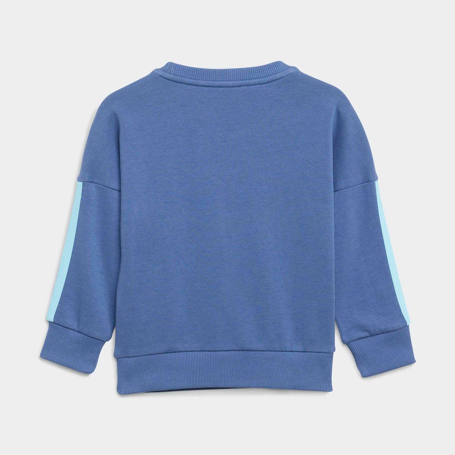 ARGENTINA 2026 BABY JOGGER SET (BLUE)
