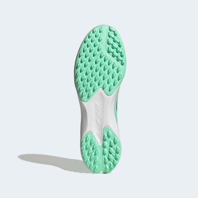 F50 HYPERFAST LEAGUE TF (GREEN)
