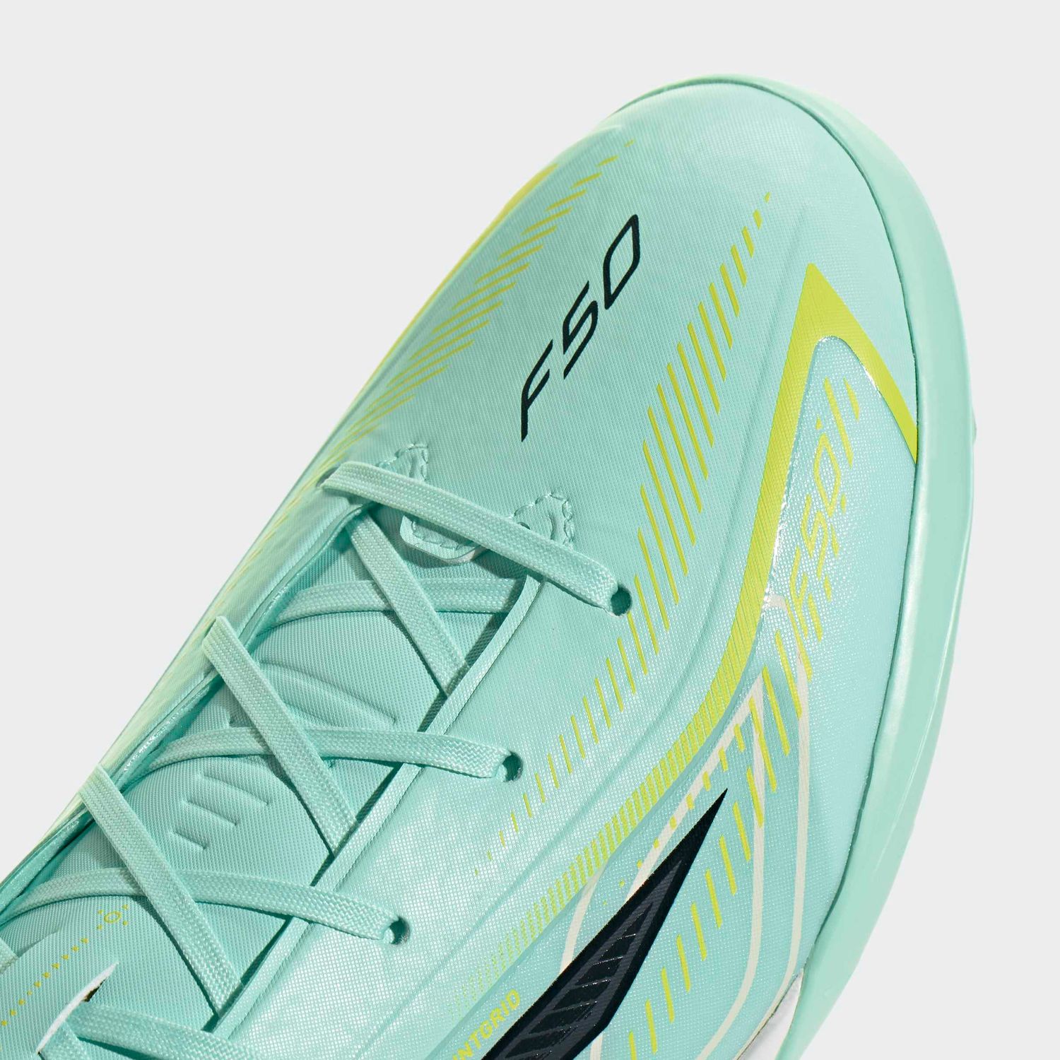F50 HYPERFAST LEAGUE TF (GREEN)