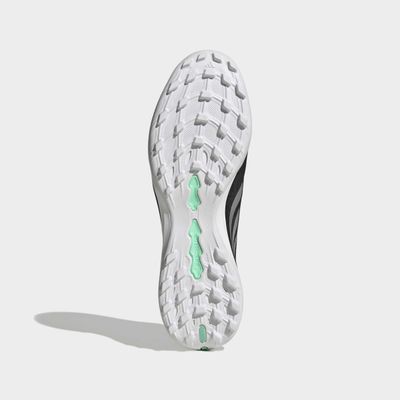  PREDATOR LEAGUE TF (BLACK/SILVER)
