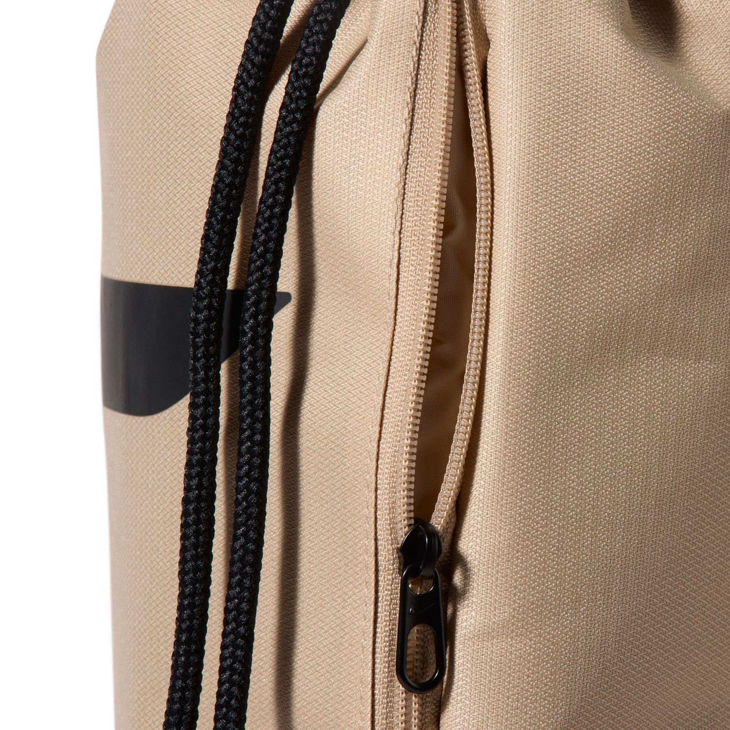 ACADEMY TEAM SACKPACK 26 (TAN)