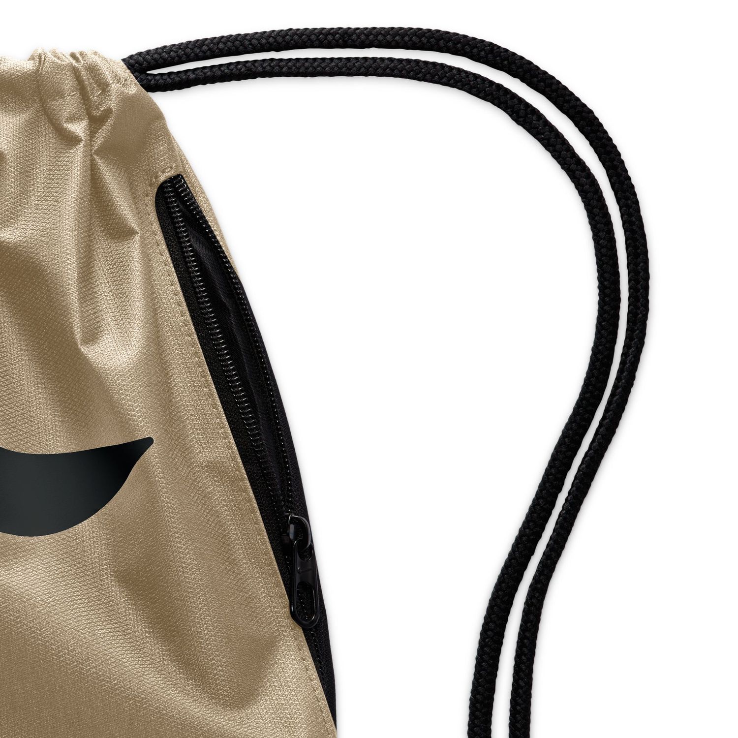 ACADEMY TEAM SACKPACK 26 (TAN)