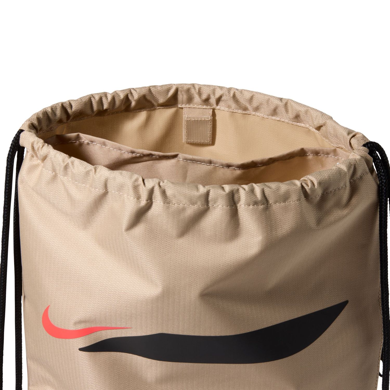 ACADEMY TEAM SACKPACK 26 (TAN)