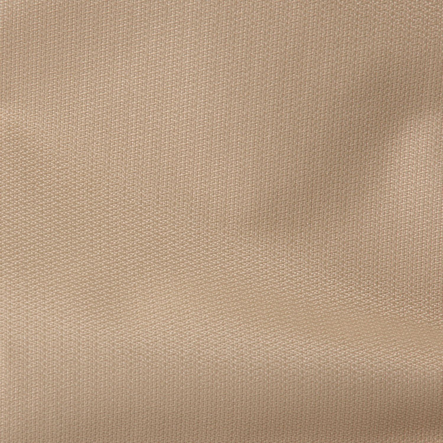 ACADEMY TEAM SACKPACK 26 (TAN)