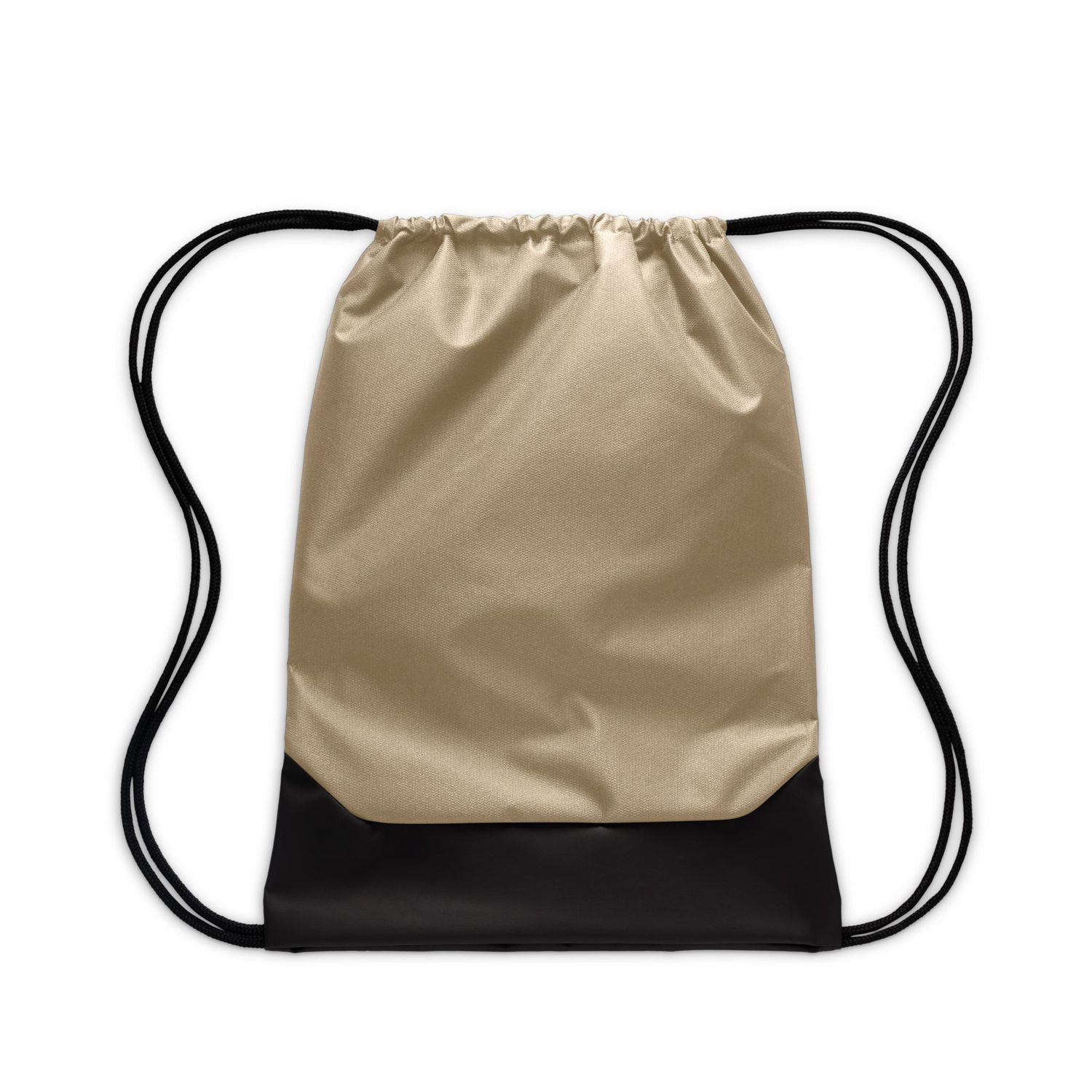 ACADEMY TEAM SACKPACK 26 (TAN)