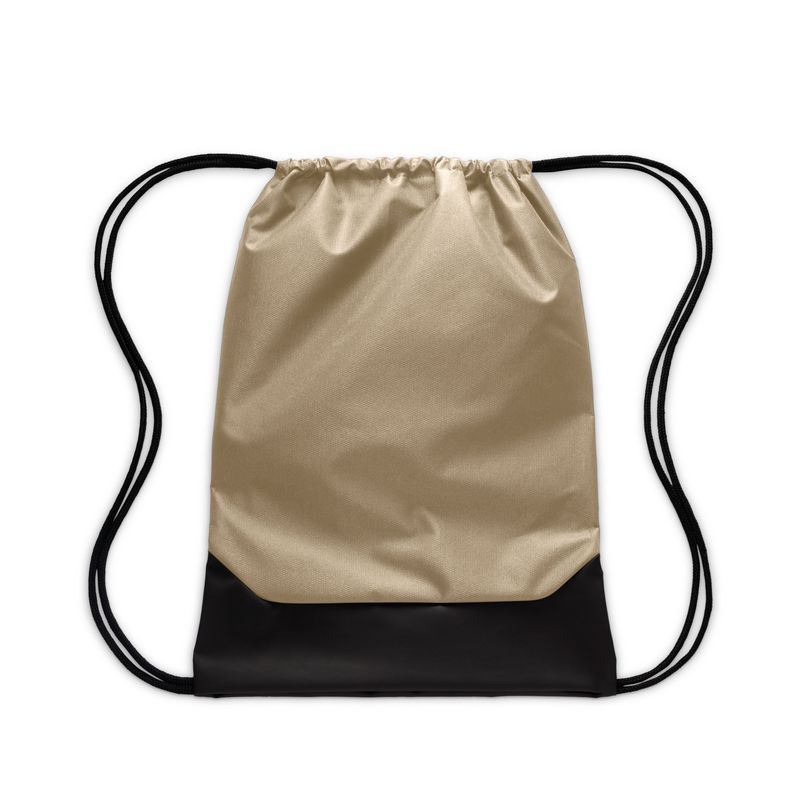 ACADEMY TEAM SACKPACK 26 (TAN)