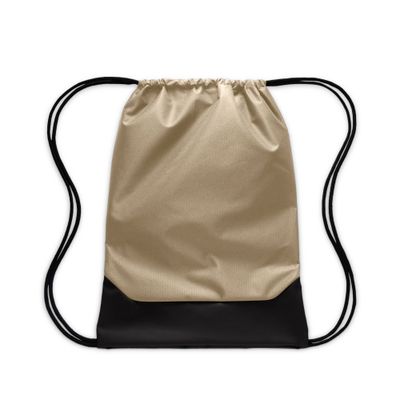 ACADEMY TEAM SACKPACK 26 (TAN)