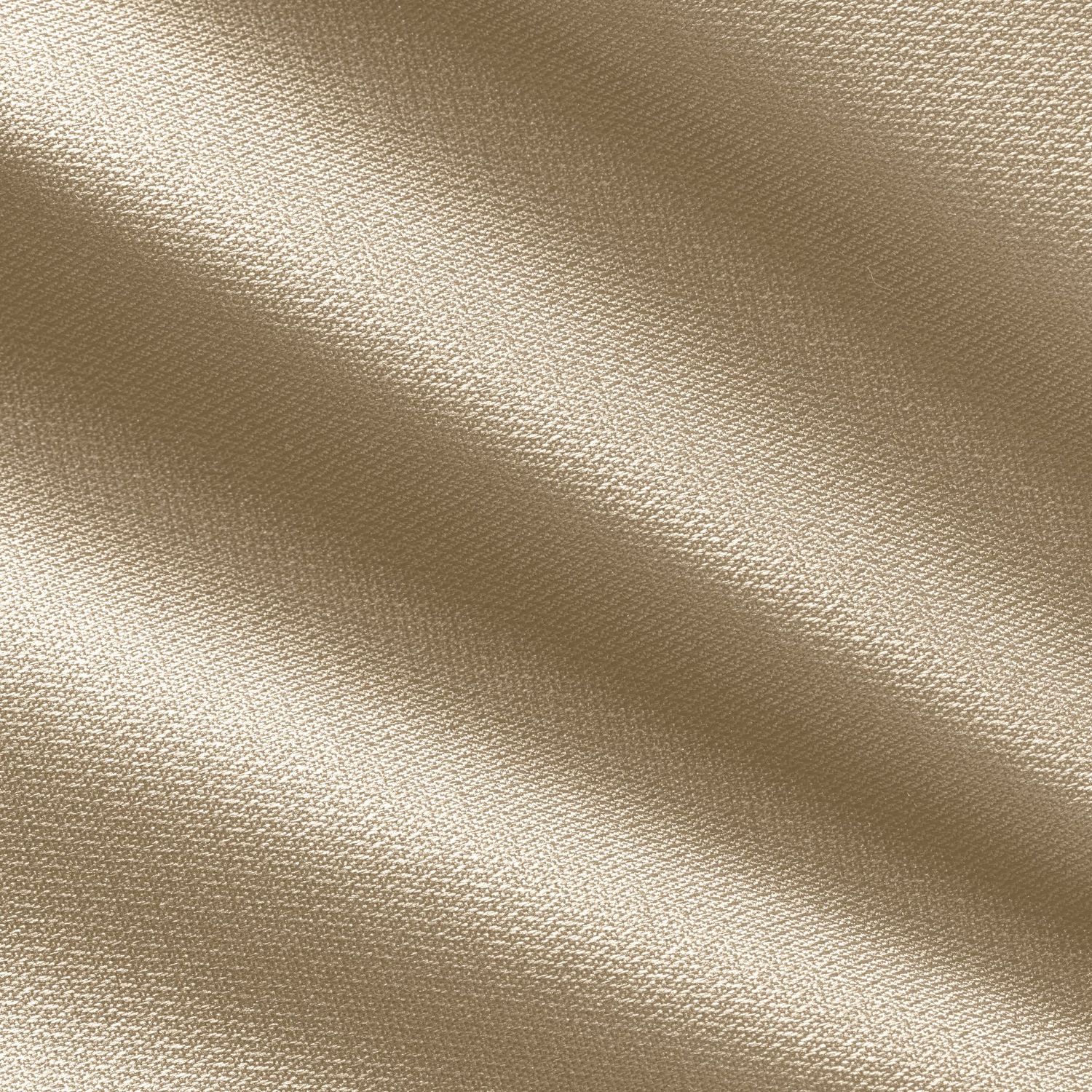 ACADEMY TEAM SACKPACK 26 (TAN)
