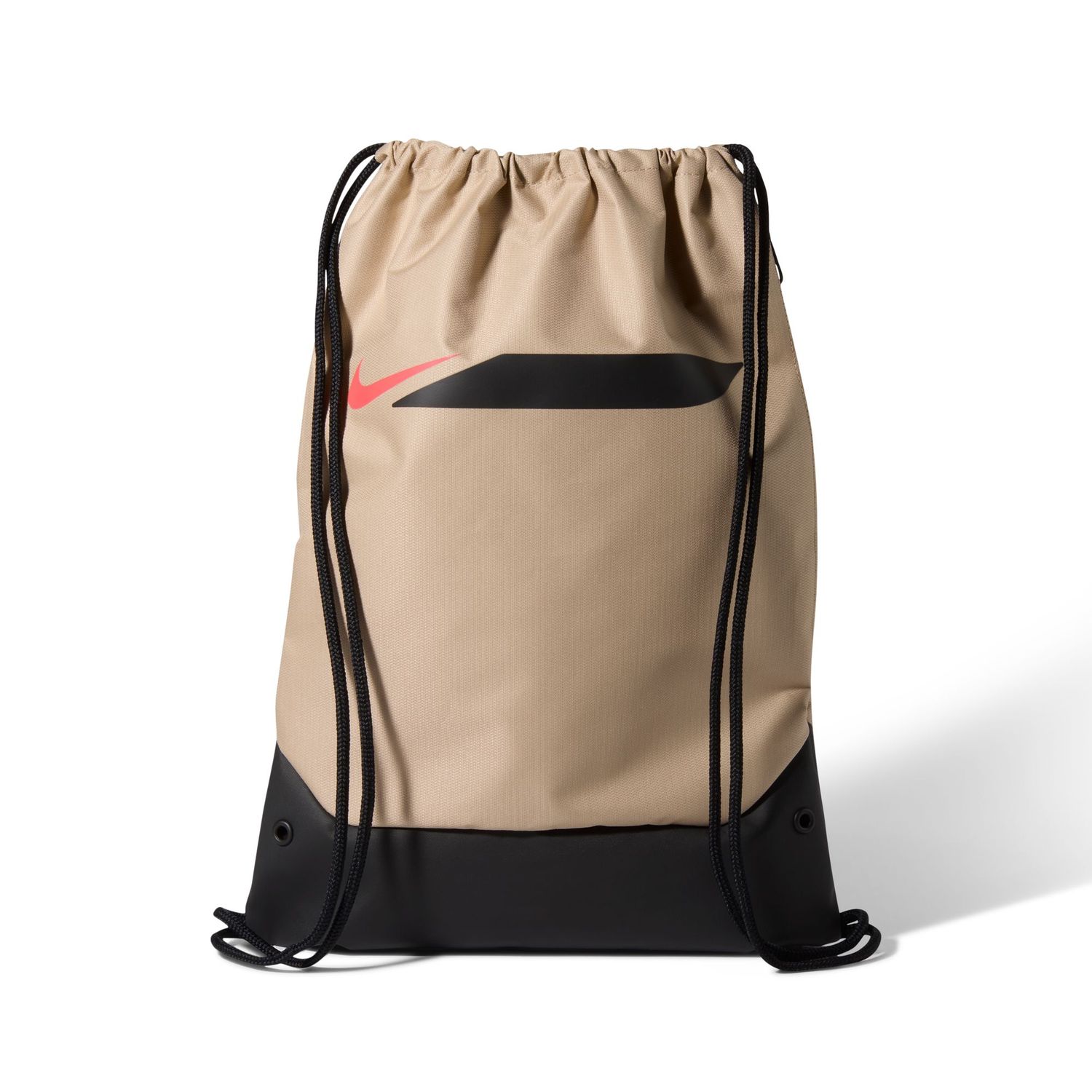 ACADEMY TEAM SACKPACK 26 (TAN)