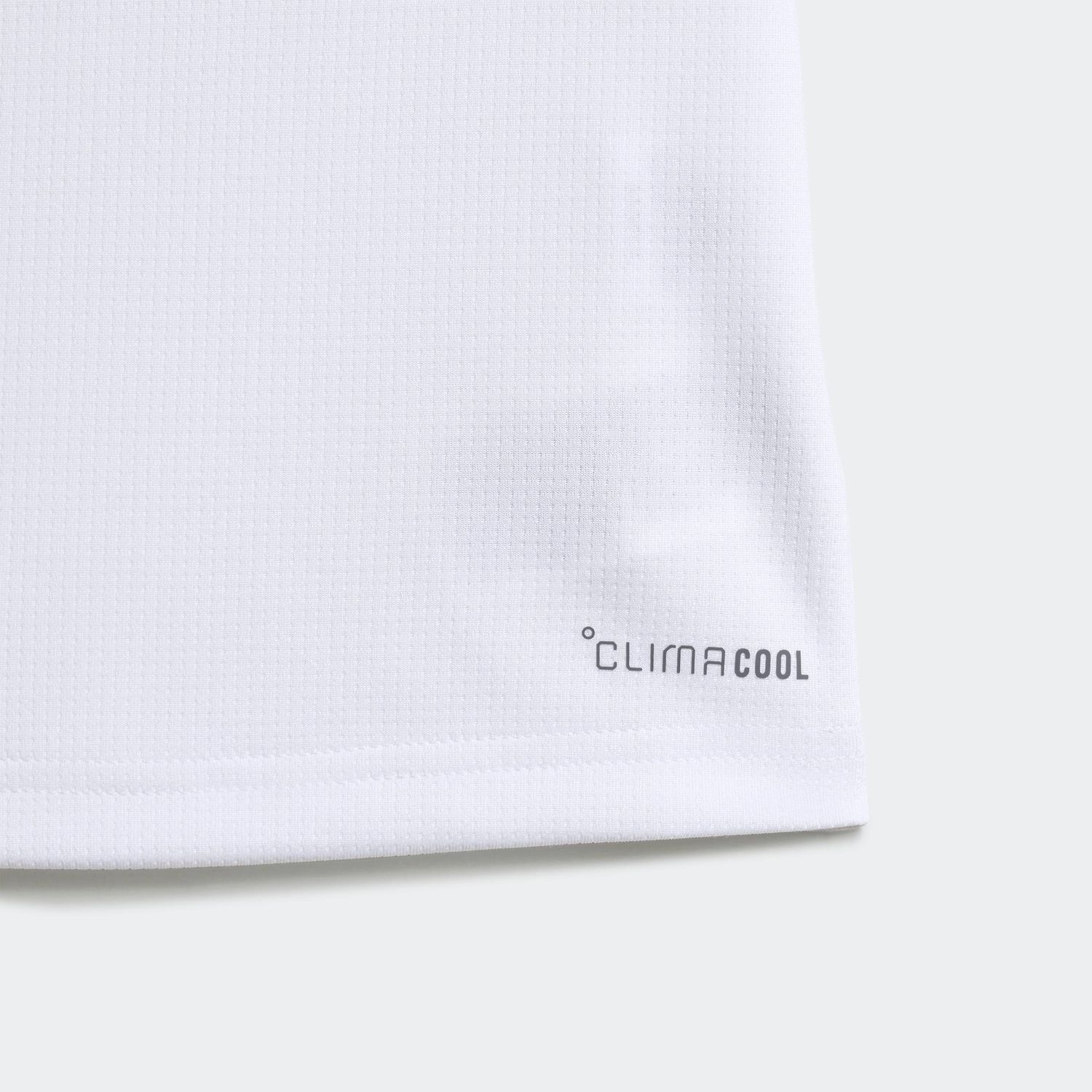REAL MADRID 26/27 HOME BABY KIT (WHITE)