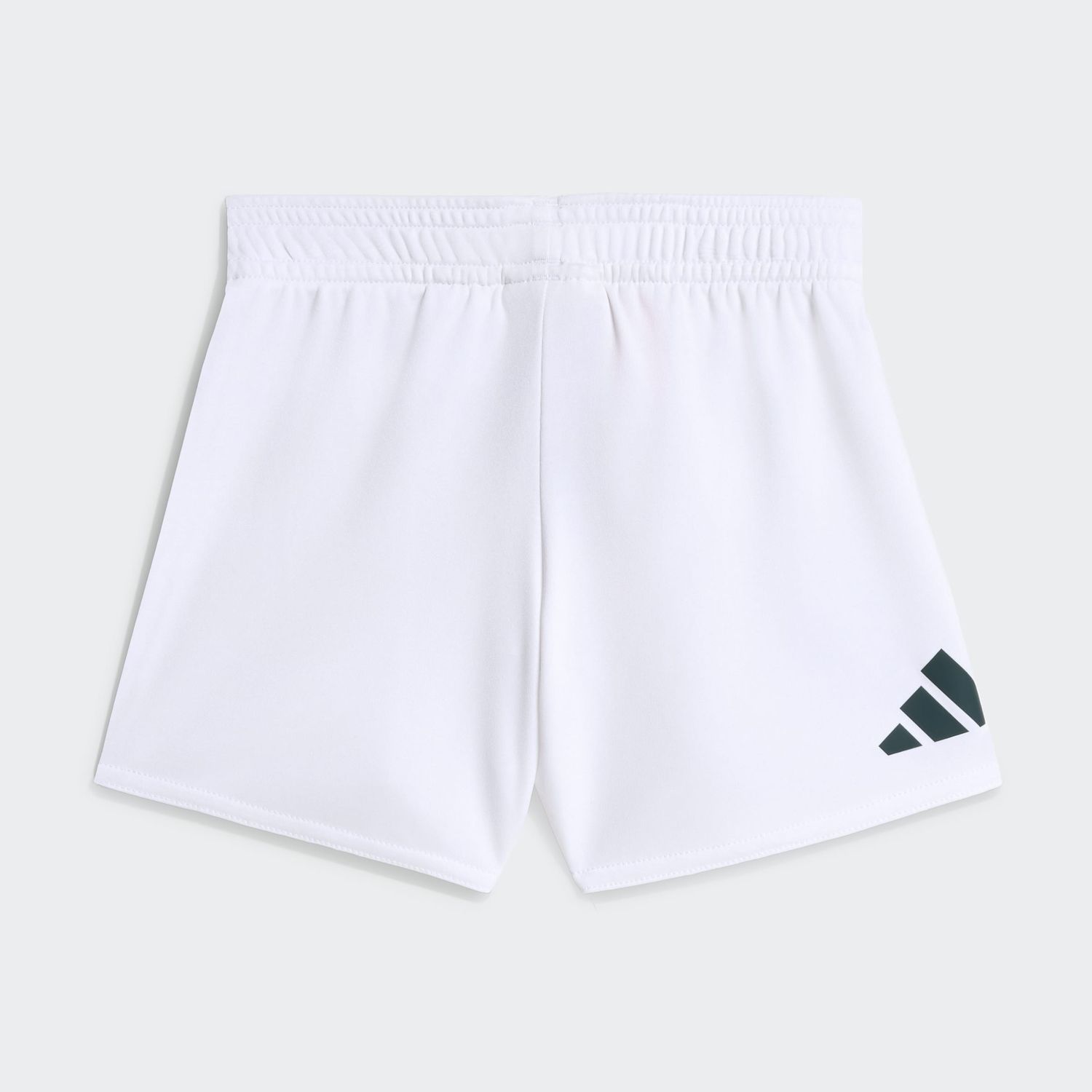 REAL MADRID 26/27 HOME BABY KIT (WHITE)