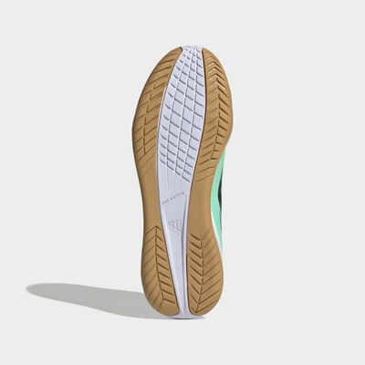 F50 HYPERFAST CLUB IN JR (GREEN)