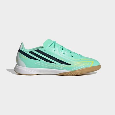 F50 HYPERFAST LEAGUE IN JR (GREEN)