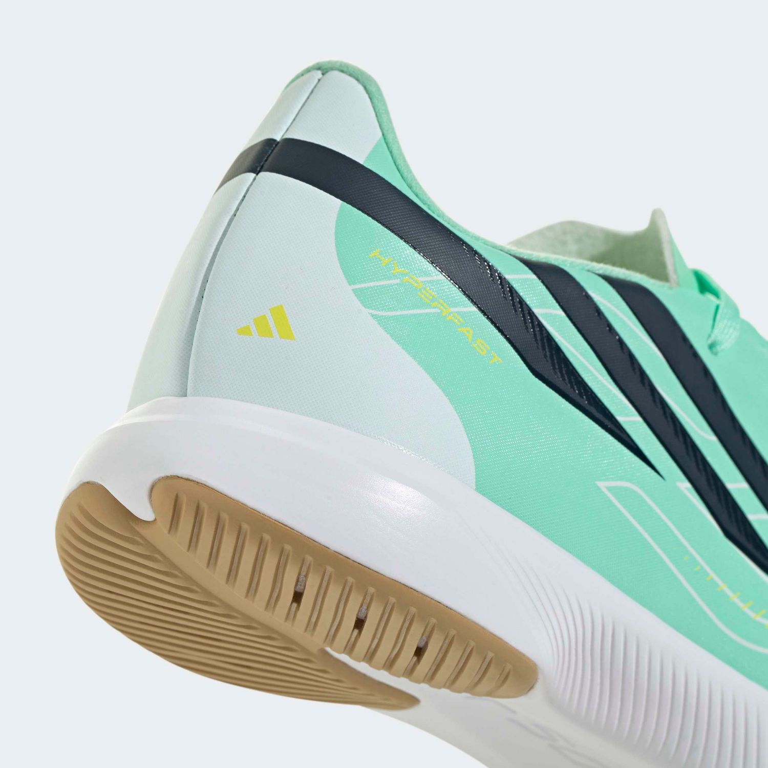 F50 HYPERFAST LEAGUE IN JR (GREEN)
