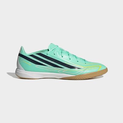 F50 HYPERFAST LEAGUE IN (GREEN)