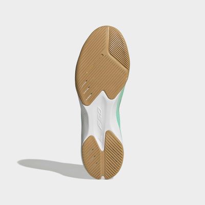 F50 HYPERFAST LEAGUE IN (GREEN)