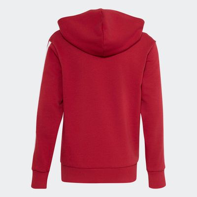 LIVERPOOL 26/27 HOODIE YOUTH (RED)
