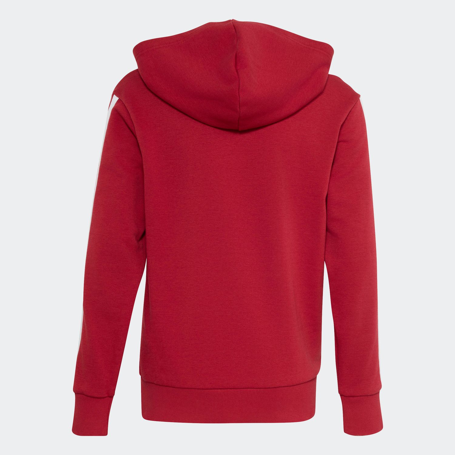 LIVERPOOL 26/27 HOODIE YOUTH (RED)