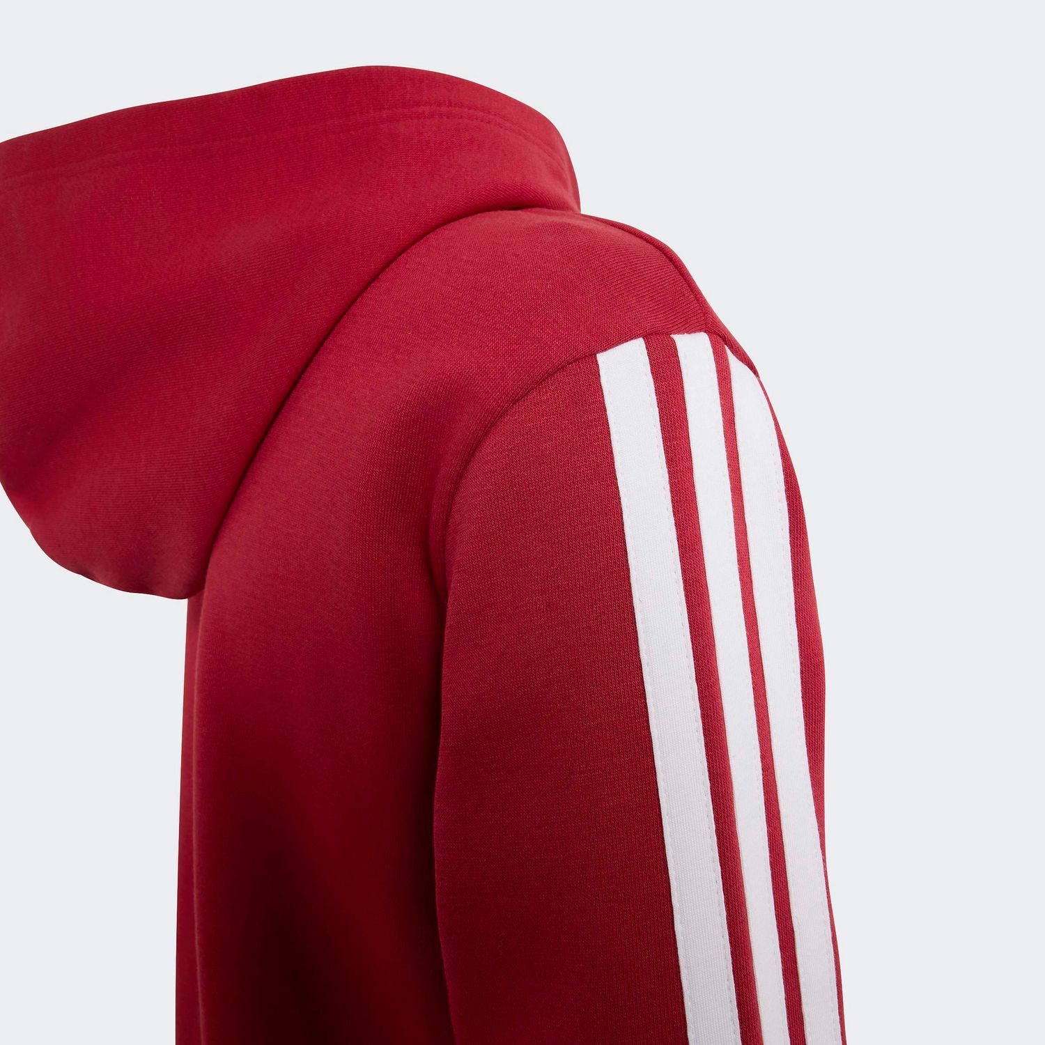 LIVERPOOL 26/27 HOODIE YOUTH (RED)
