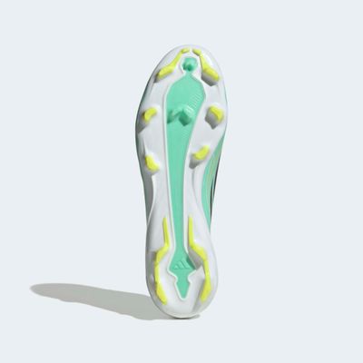 F50 HYPERFAST LEAGUE FG (GREEN)