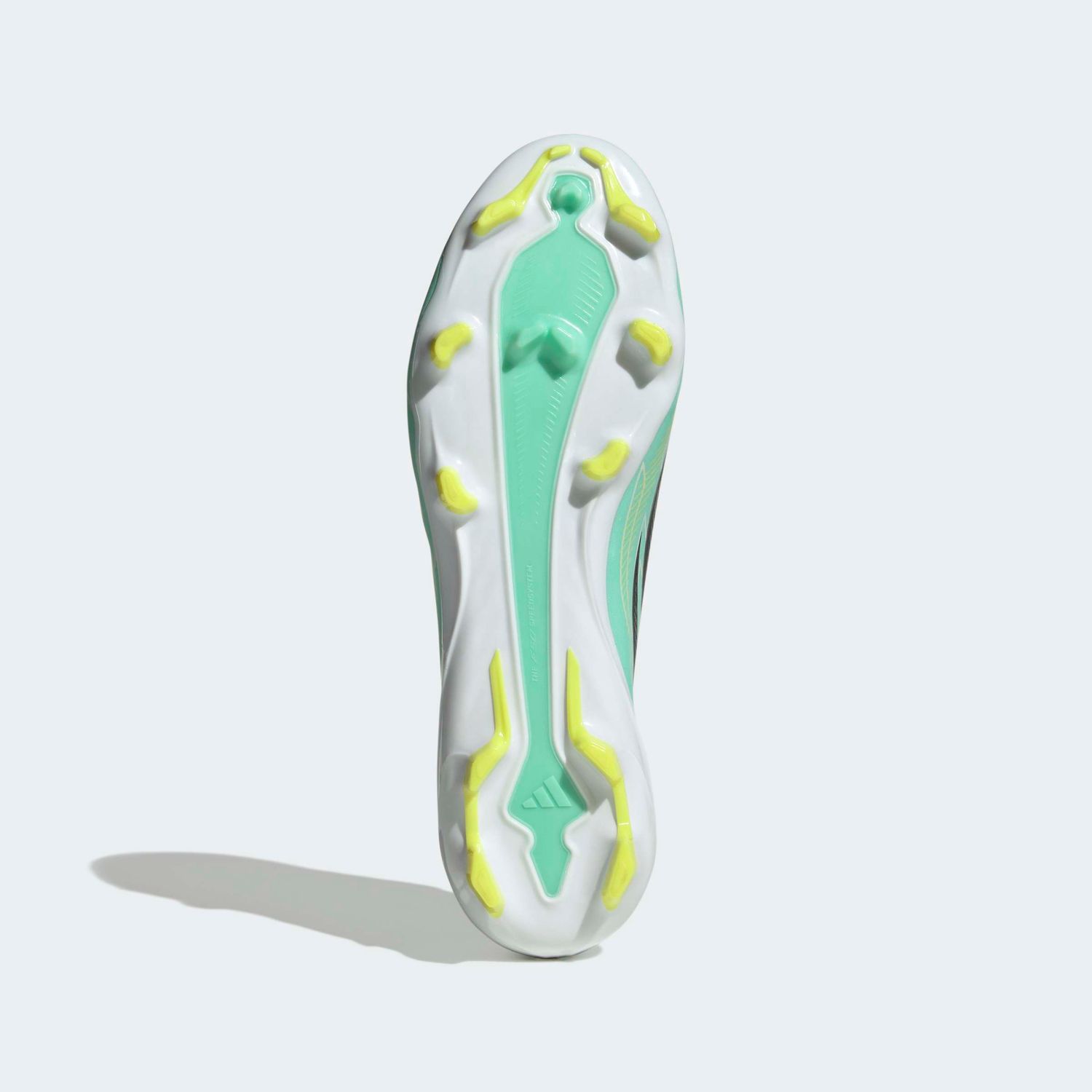F50 HYPERFAST LEAGUE FG (GREEN)