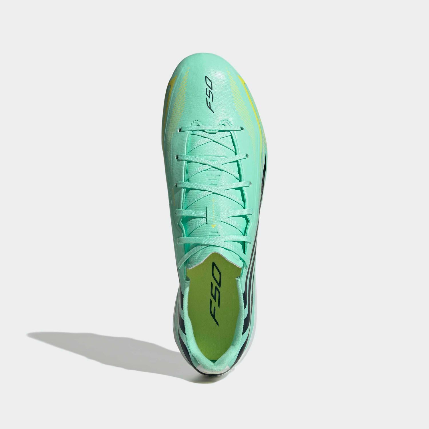 F50 HYPERFAST LEAGUE FG (GREEN)