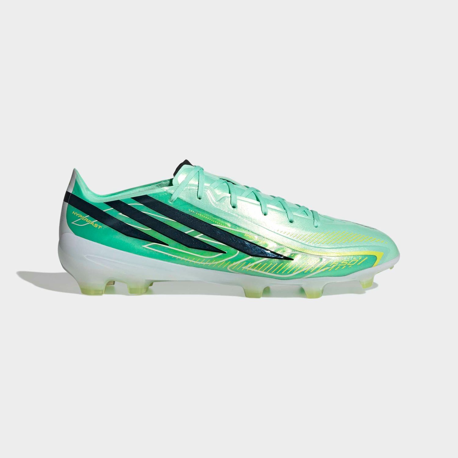 F50 HYPERFAST PRO FG (GREEN)