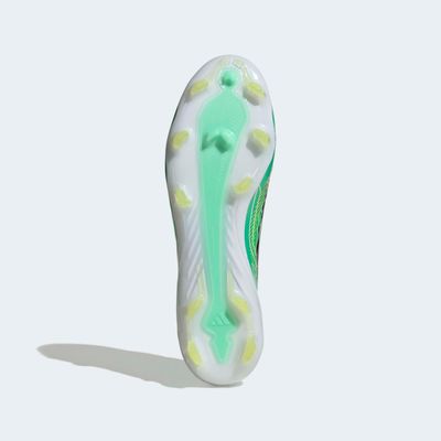 F50 HYPERFAST PRO FG (GREEN)