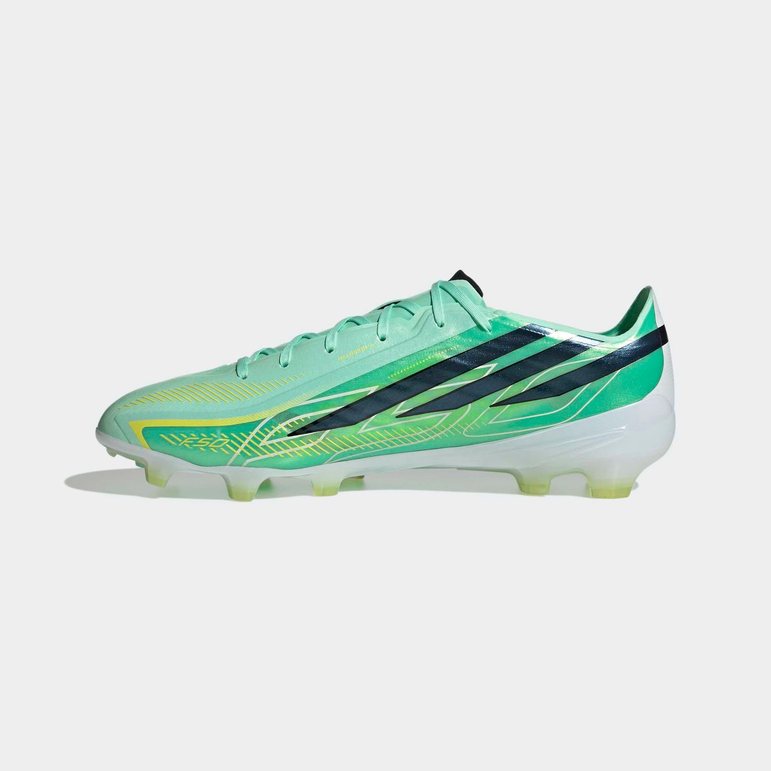 F50 HYPERFAST PRO FG (GREEN)