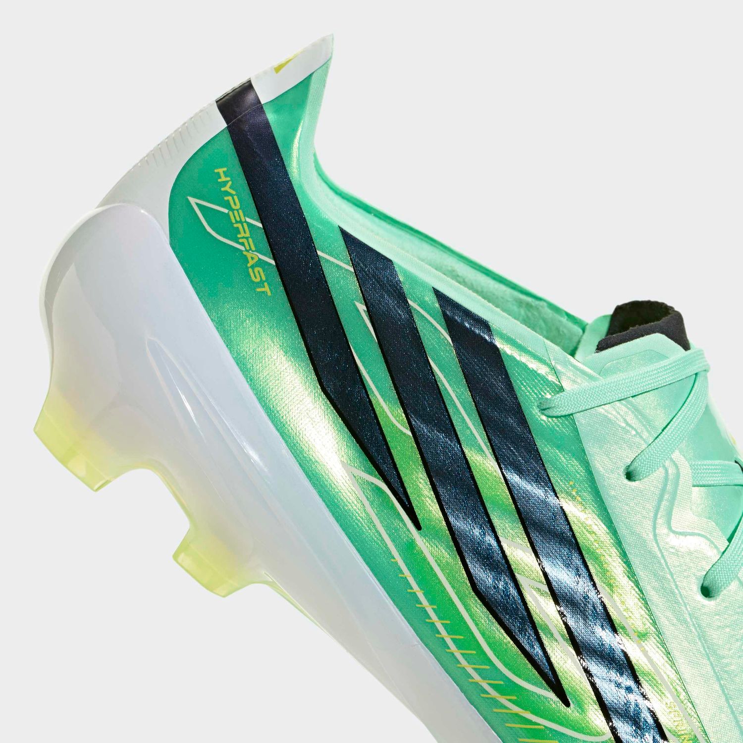 F50 HYPERFAST PRO FG (GREEN)