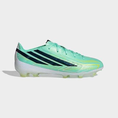 F50 HYPERFAST ELITE FG JR (GREEN/BLACK) F50 HYPERFAST ELITE FG JR (GREEN/BLACK)