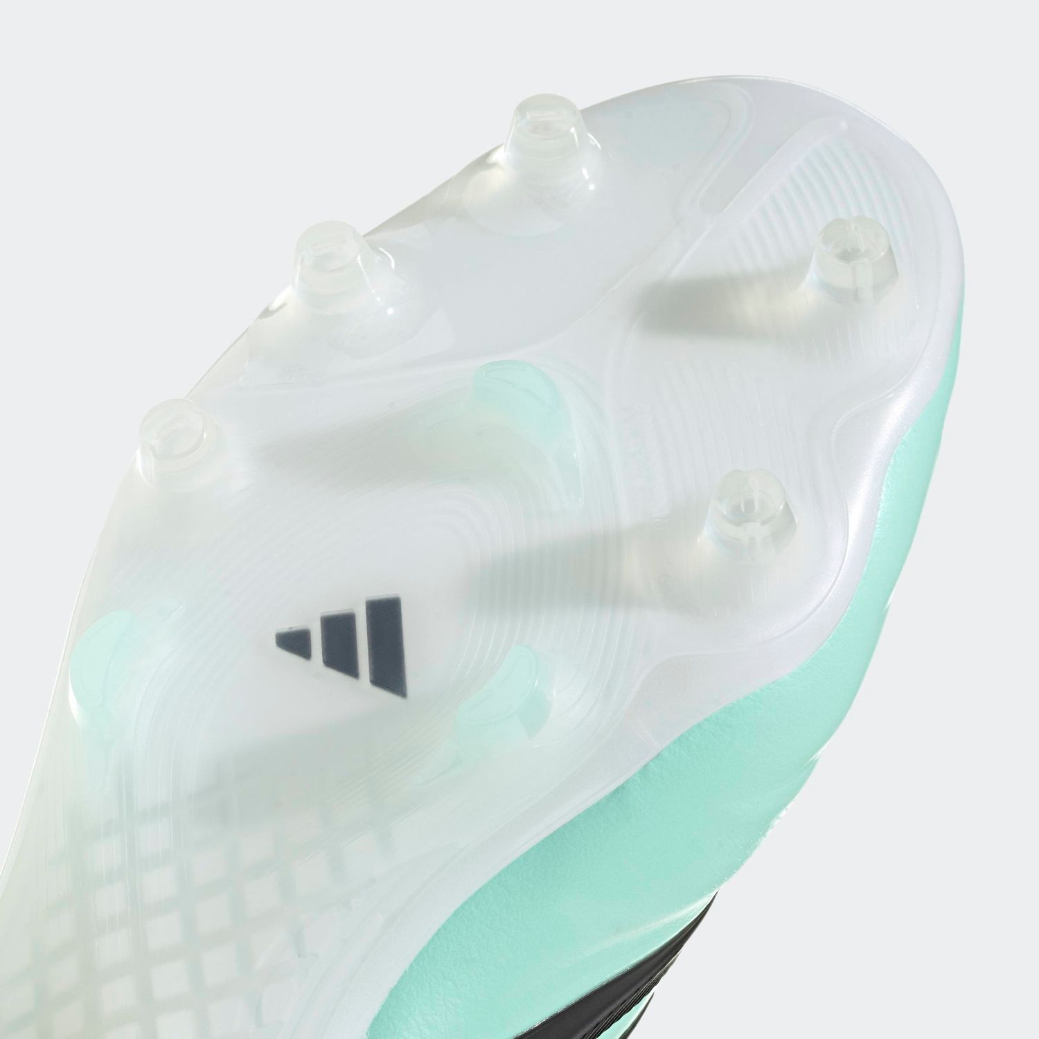 COPA PURE IV ELITE FG (GREEN/BLACK)
