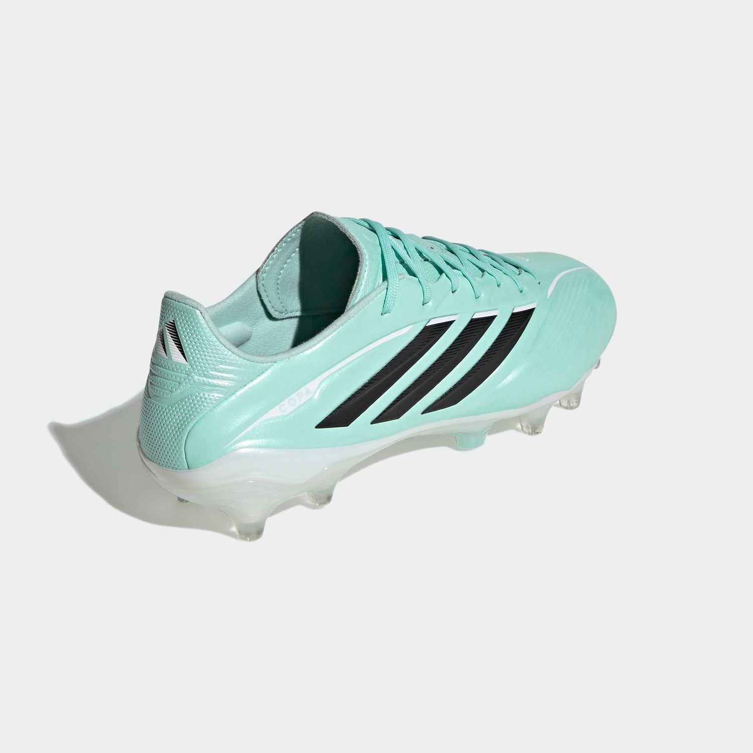 COPA PURE IV ELITE FG (GREEN/BLACK)