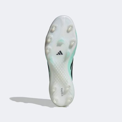 COPA PURE IV ELITE FG (GREEN/BLACK)