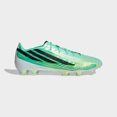 F50 HYPERFAST ELITE FG (GREEN/BLACK) F50 HYPERFAST ELITE FG (GREEN/BLACK)