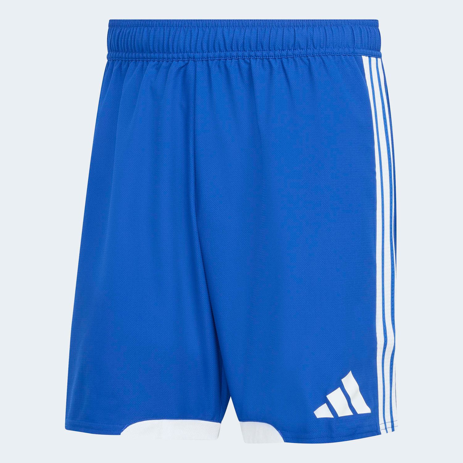 TIRO26 COMPETITION MATCH SHORTS  (BLUE)