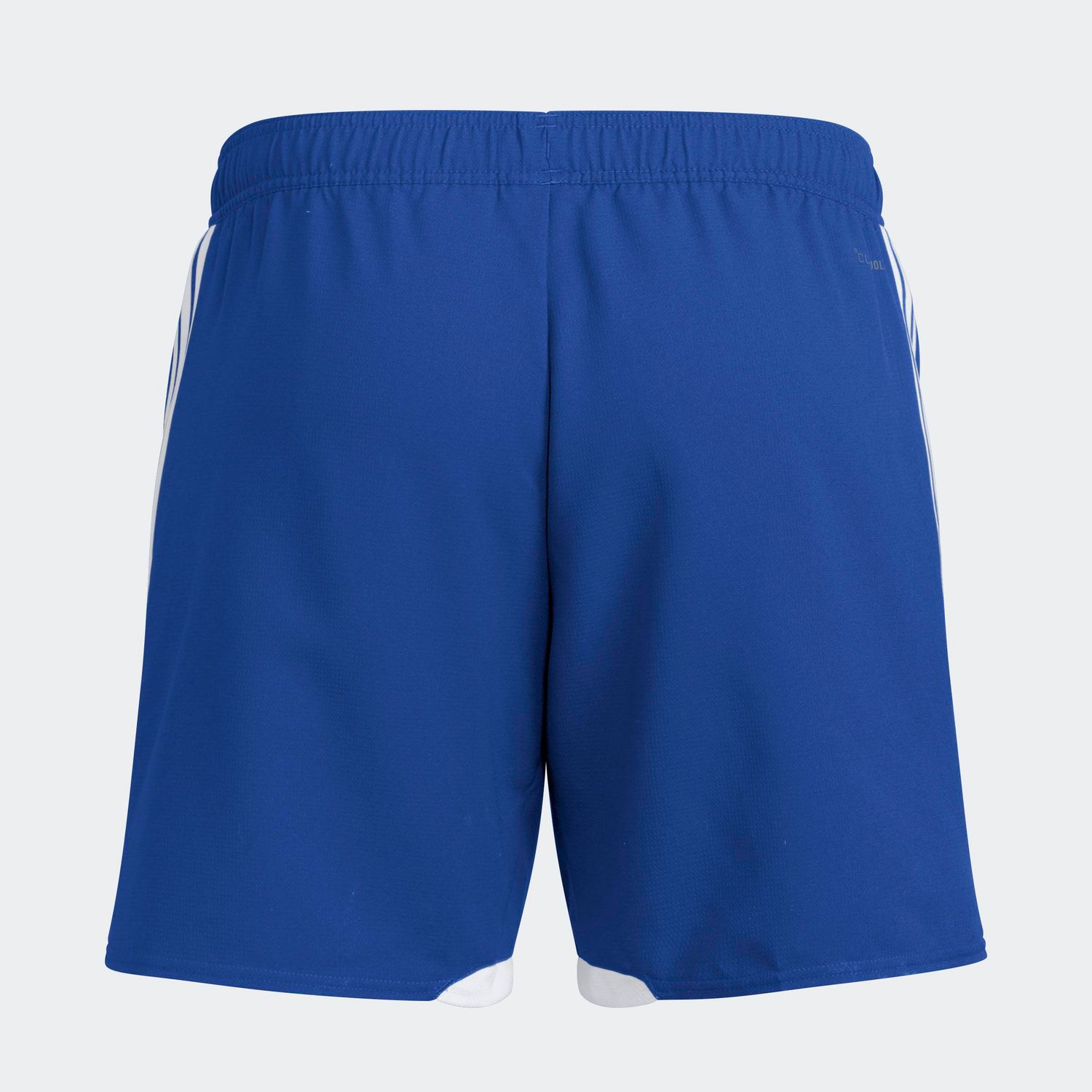 TIRO26 COMPETITION MATCH SHORTS  (BLUE)