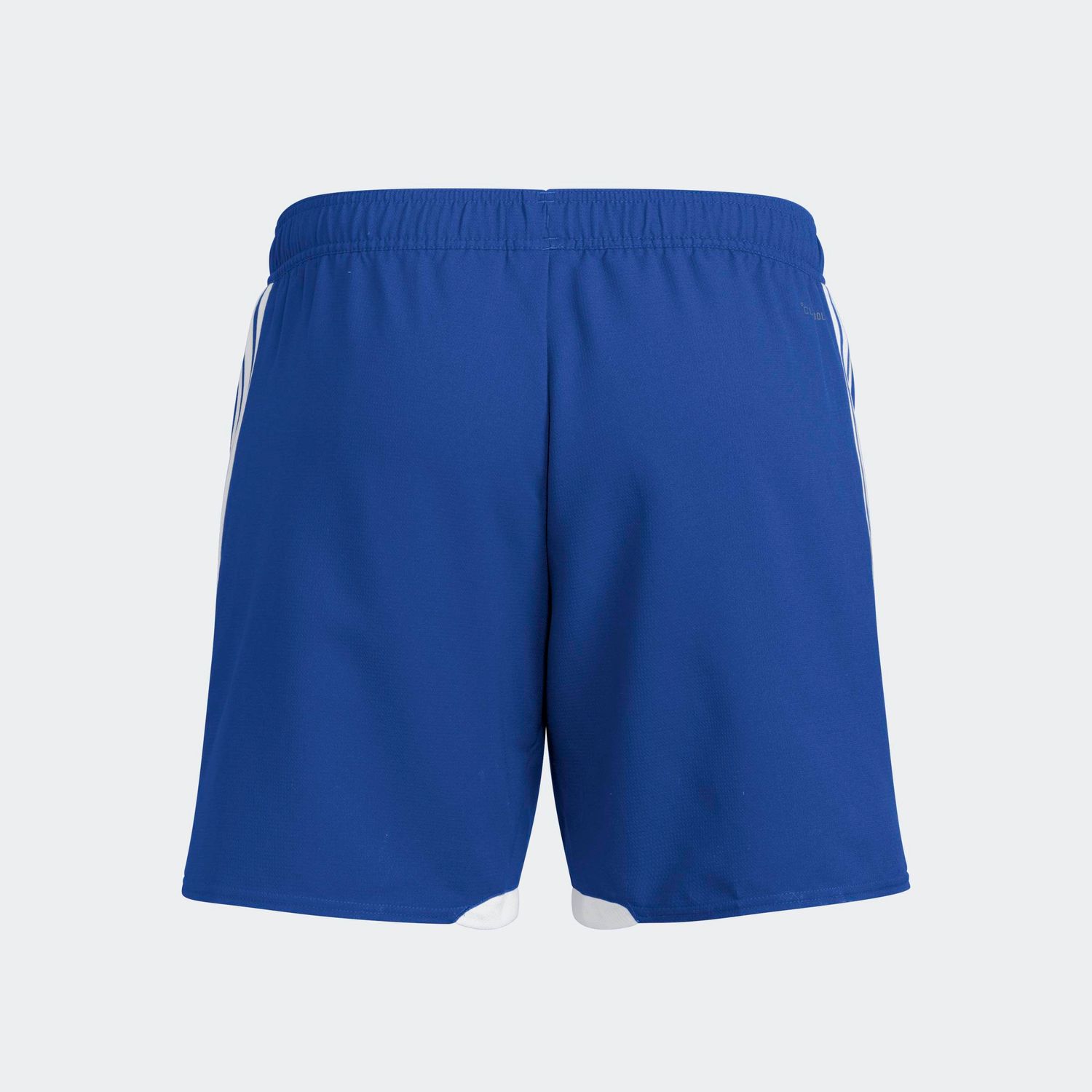 TIRO26 COMPETITION MATCH SHORTS YOUTH (BLUE)