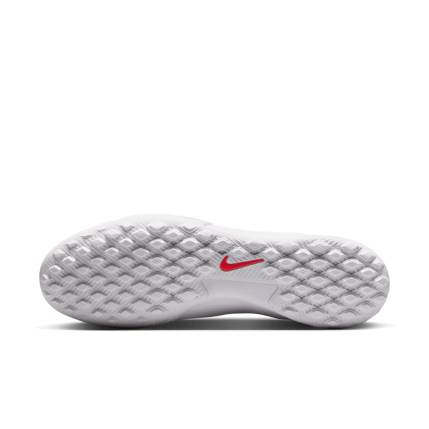 MERCURIAL SUPERFLY 11 ACADEMY TF (WHITE/GOLD)